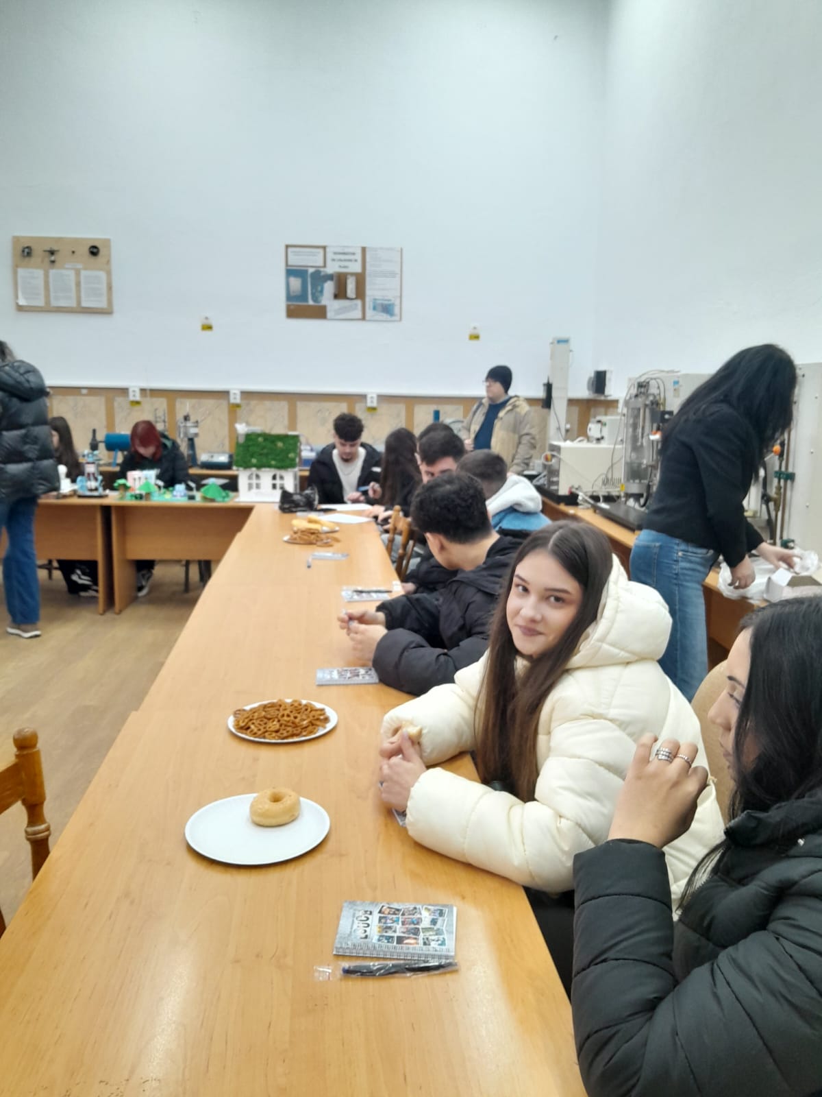 WhatsApp Image 2026-01-29 at 12.50.02