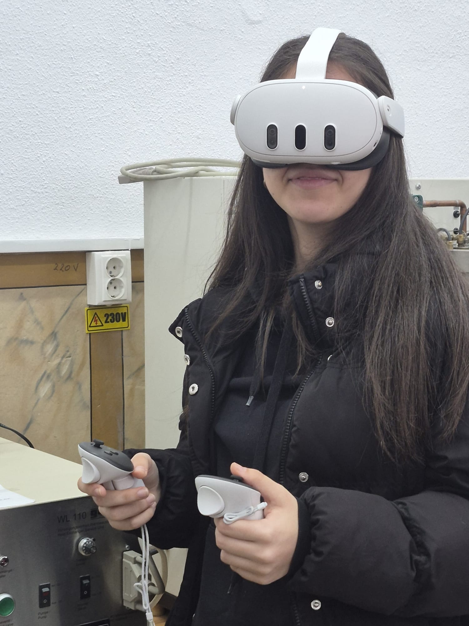 WhatsApp Image 2026-01-30 at 18.59.06