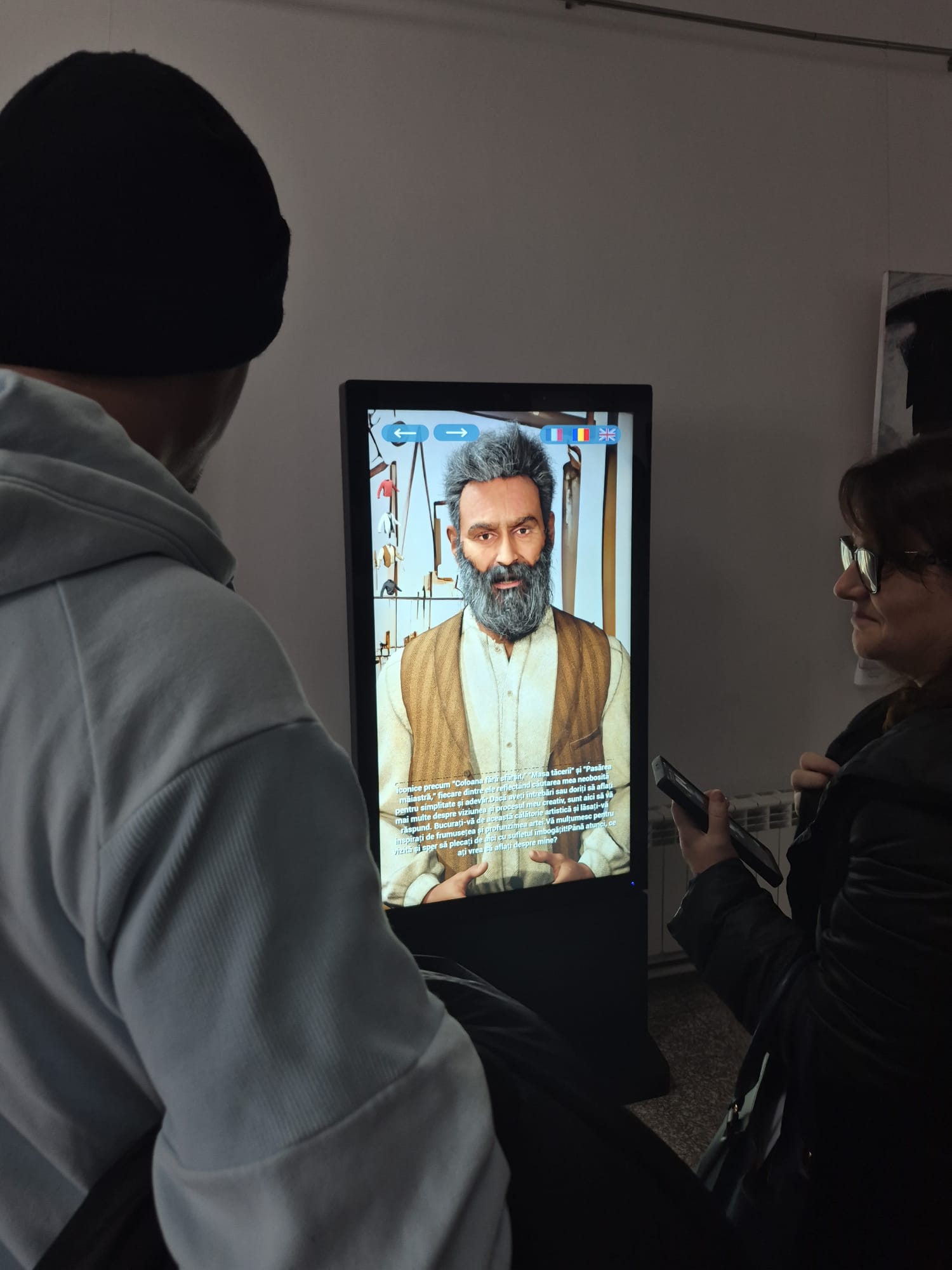 WhatsApp Image 2026-01-30 at 18.59.13