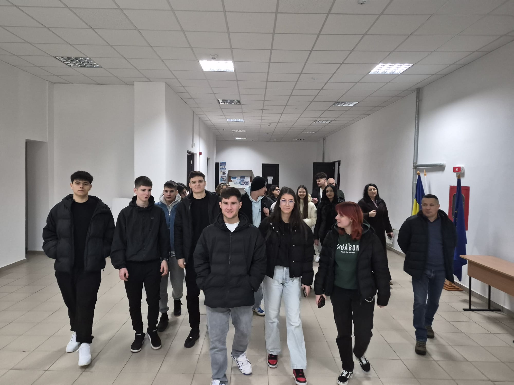 WhatsApp Image 2026-01-30 at 18.59.21