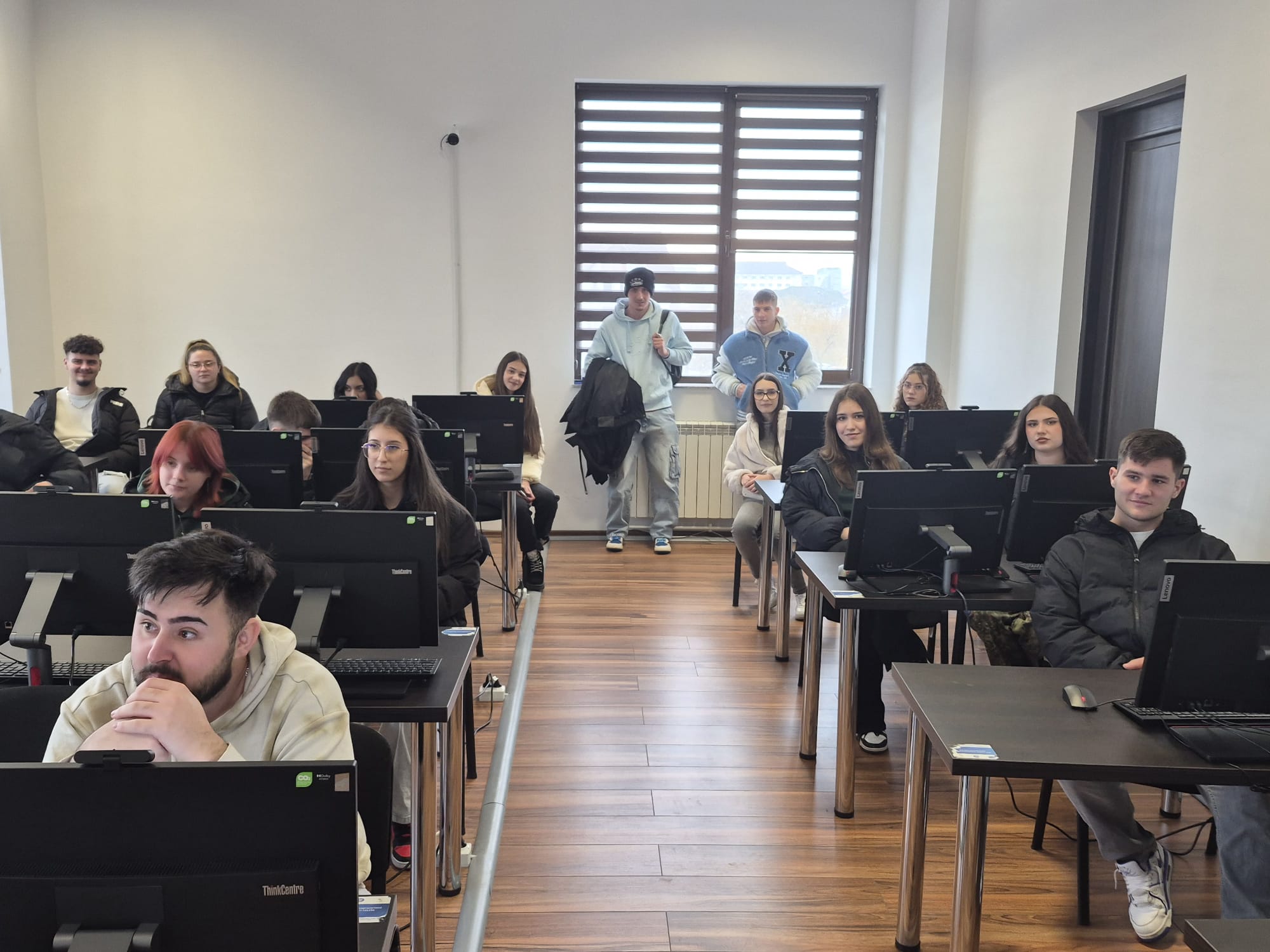 WhatsApp Image 2026-01-30 at 18.59.40