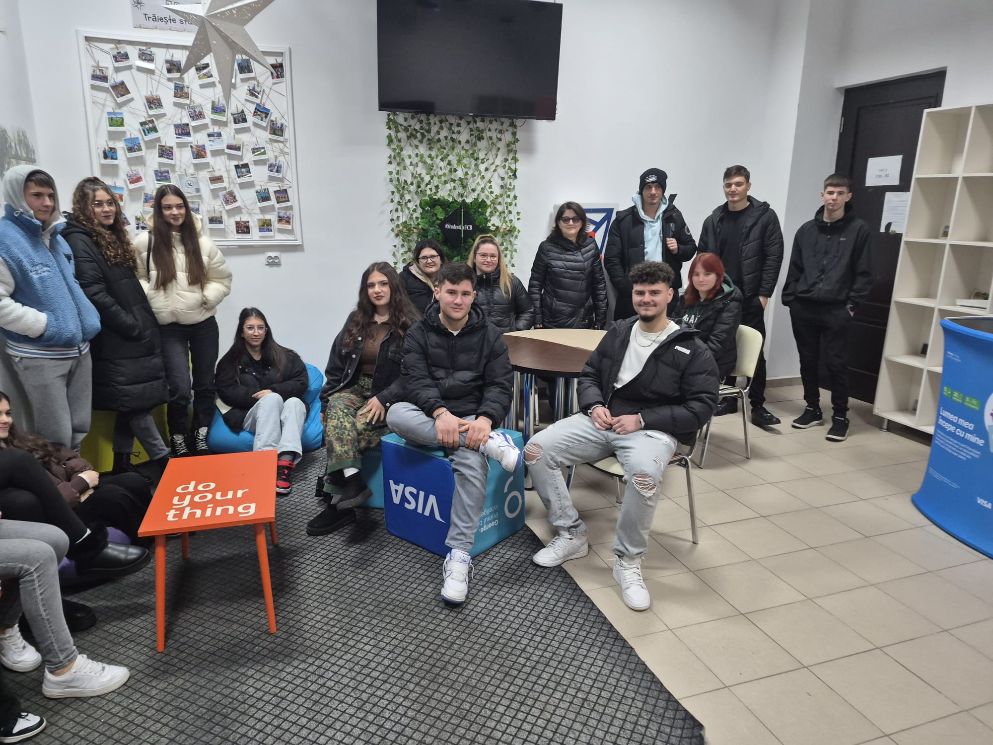 WhatsApp Image 2026-01-30 at 18.59.55