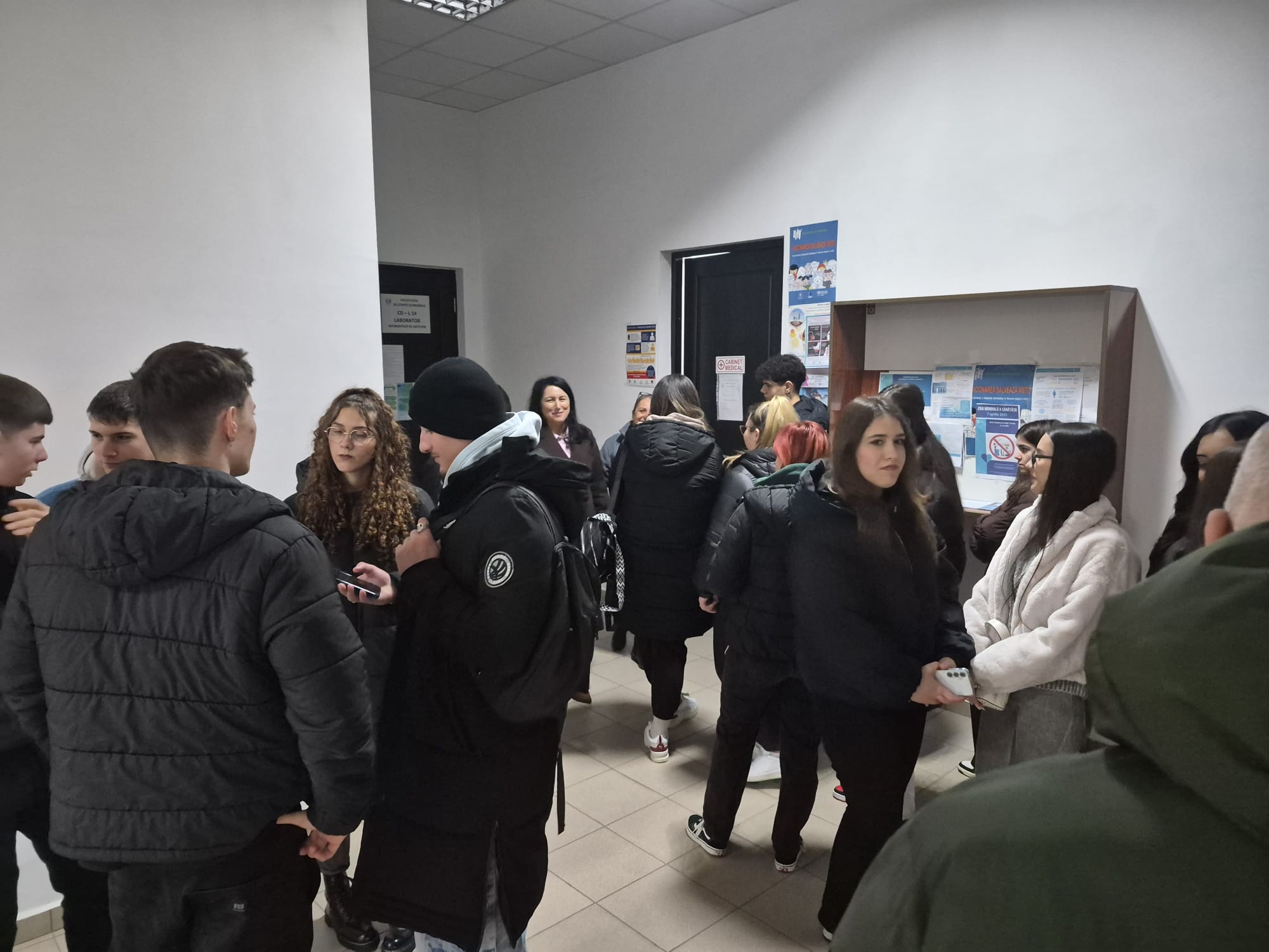 WhatsApp Image 2026-01-30 at 19.00.07