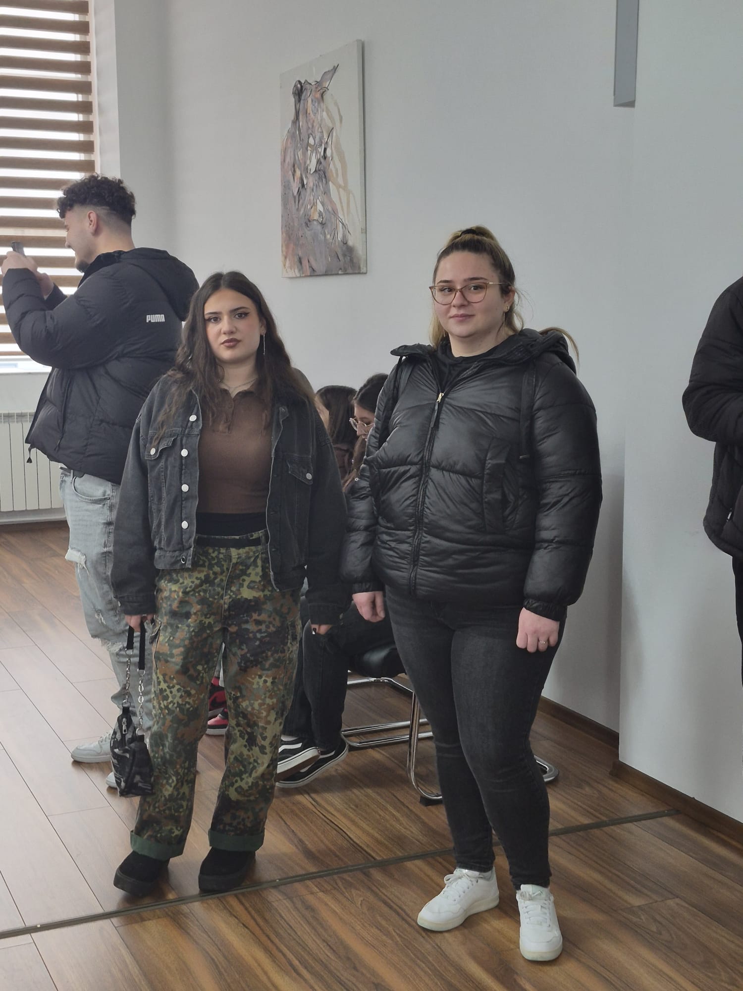 WhatsApp Image 2026-01-30 at 19.00.09