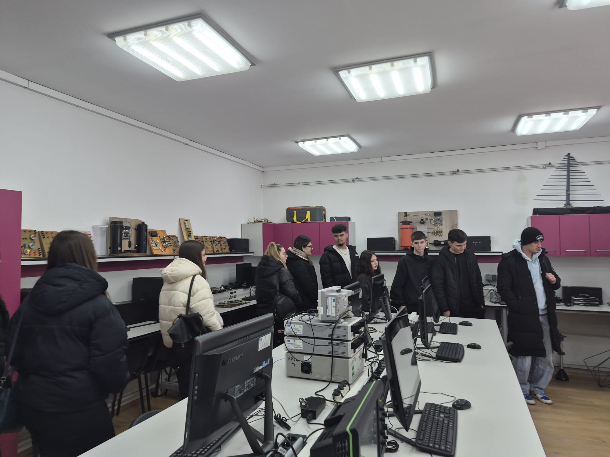 WhatsApp Image 2026-01-30 at 19.00.14