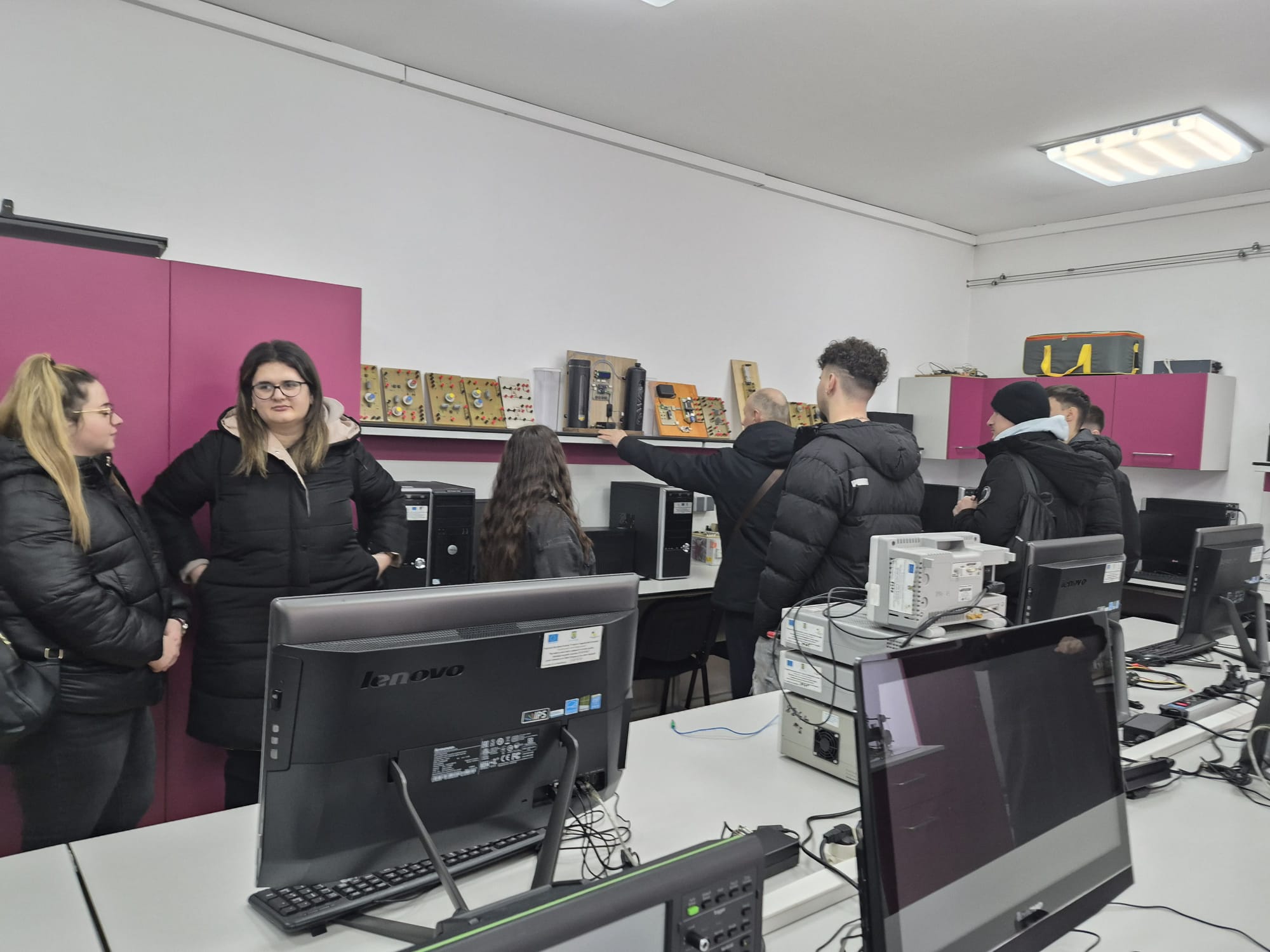 WhatsApp Image 2026-01-30 at 19.00.29 (1)