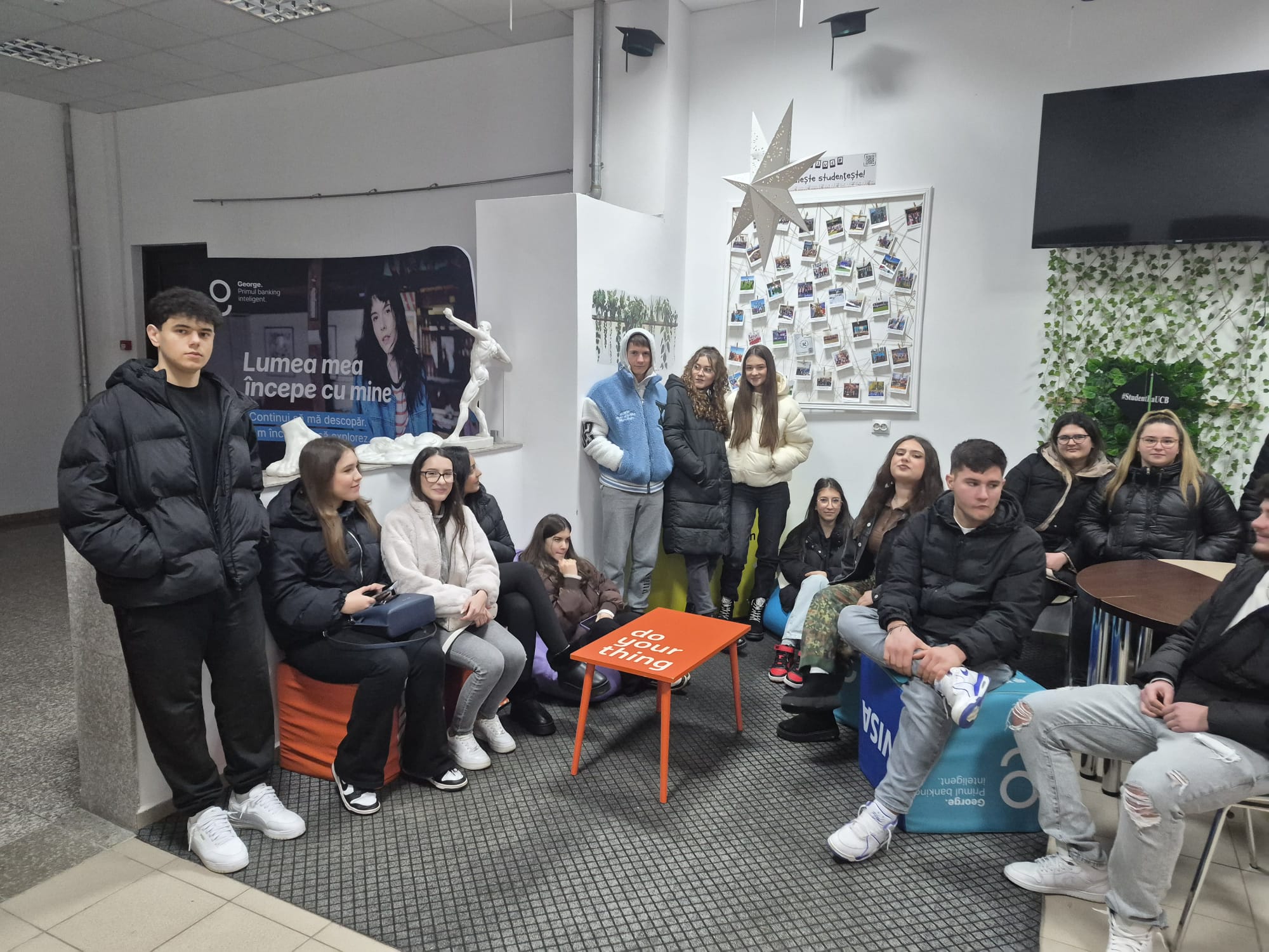 WhatsApp Image 2026-01-30 at 19.00.29