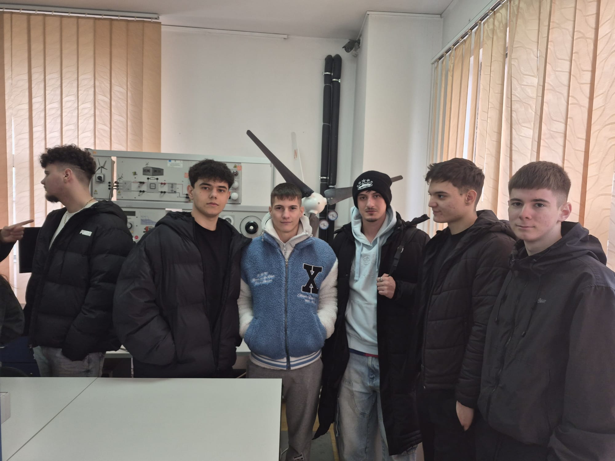 WhatsApp Image 2026-01-30 at 19.00.30