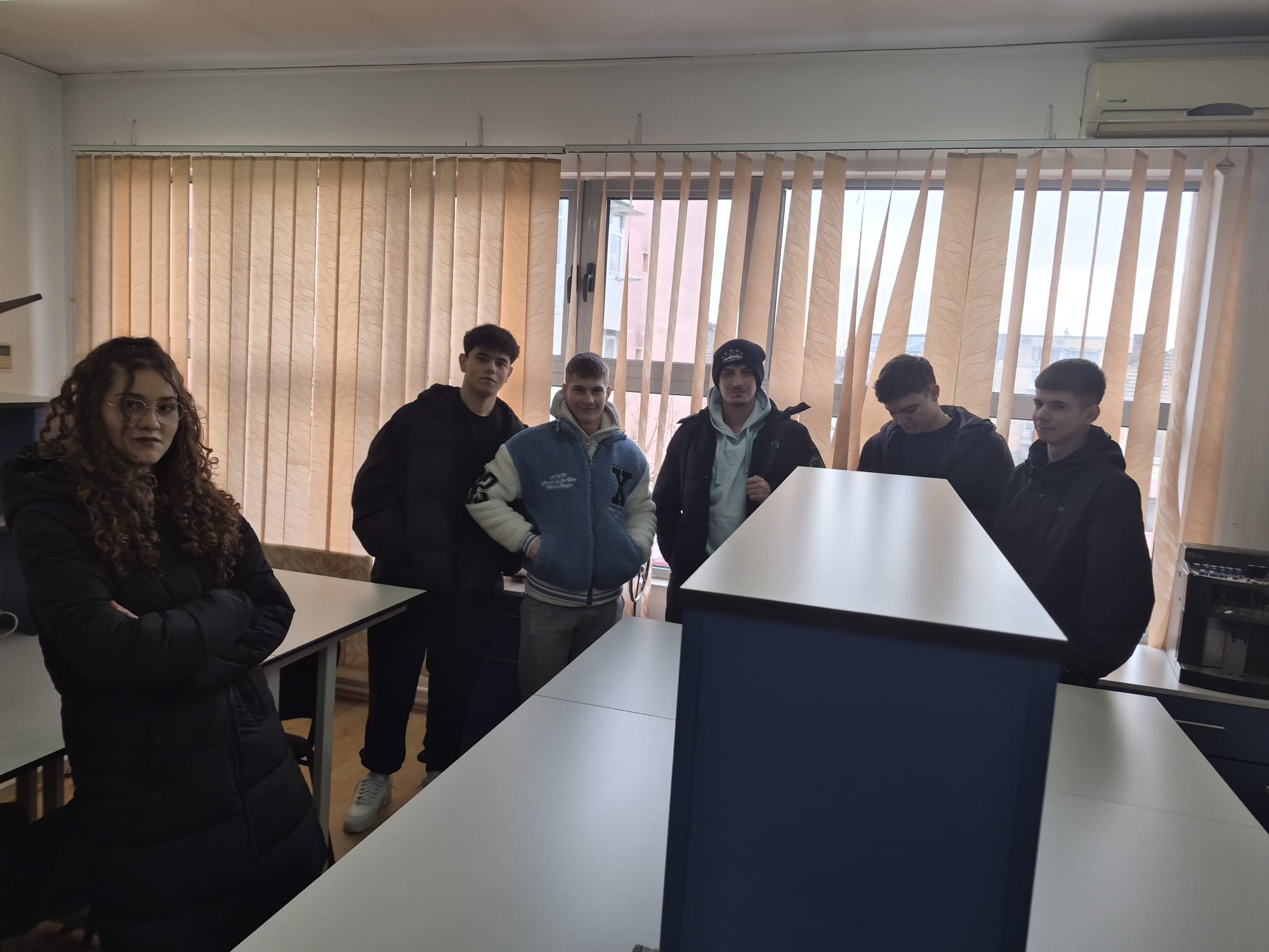 WhatsApp Image 2026-01-30 at 19.00.32