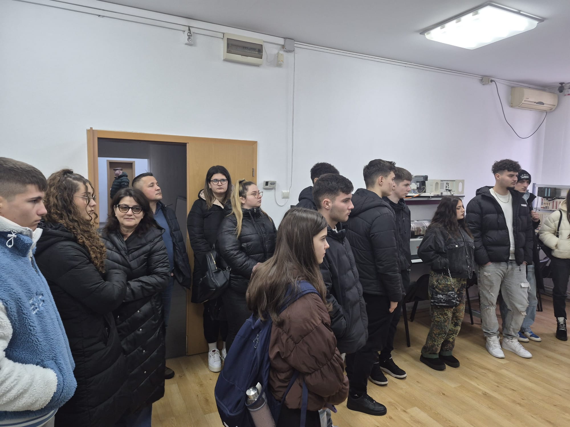 WhatsApp Image 2026-01-30 at 19.00.37 (1)