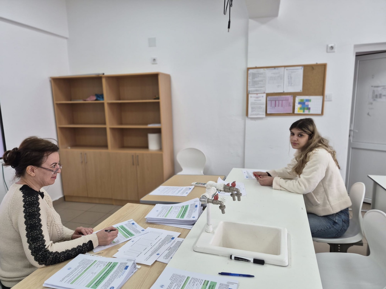 WhatsApp Image 2026-03-28 at 18.03.25