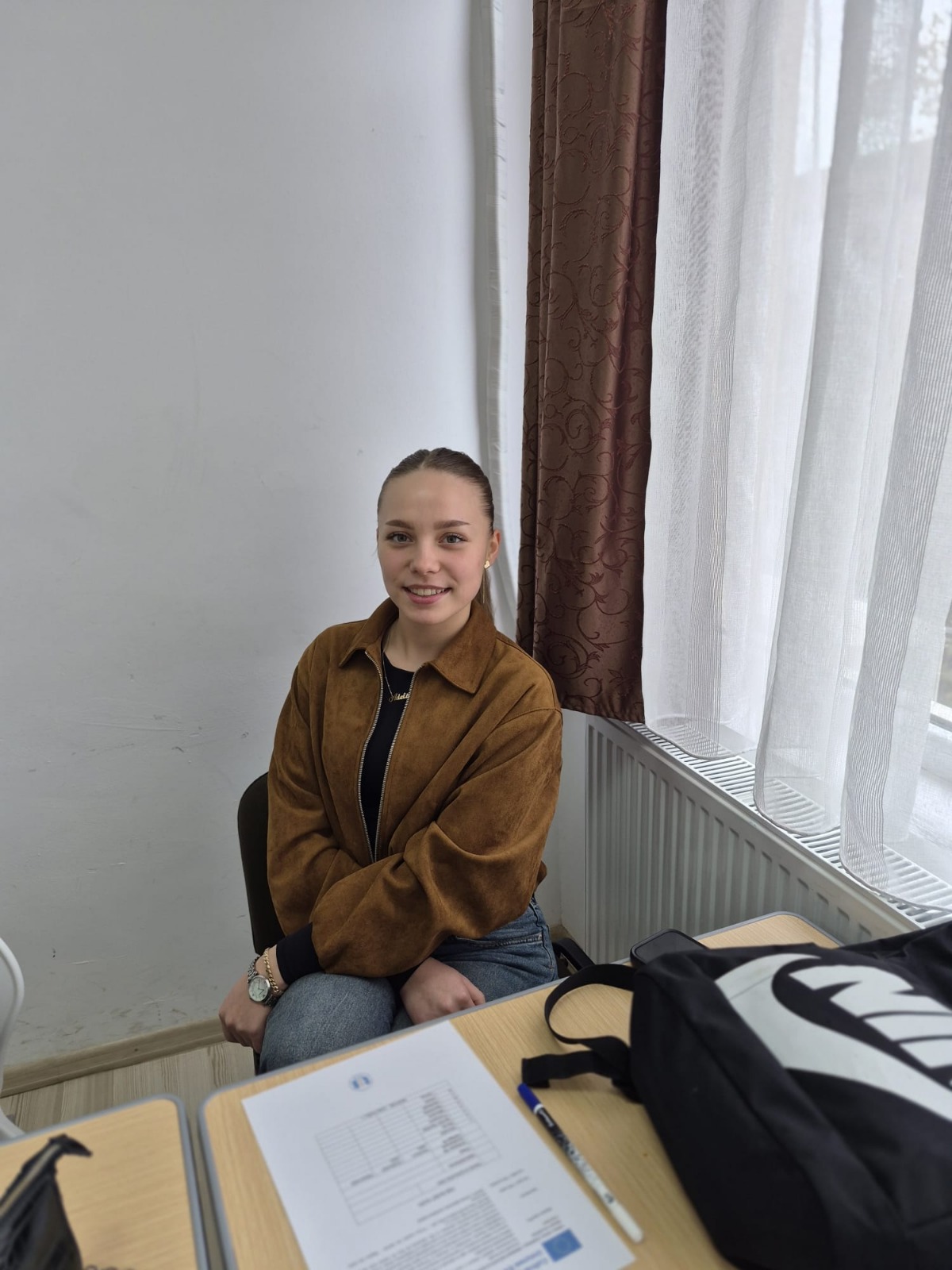 WhatsApp Image 2026-03-28 at 18.03.32