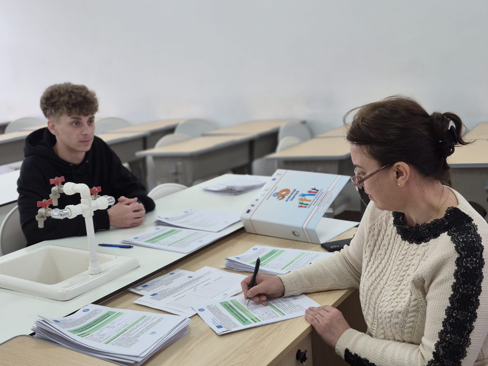 WhatsApp Image 2026-03-28 at 18.03.32d