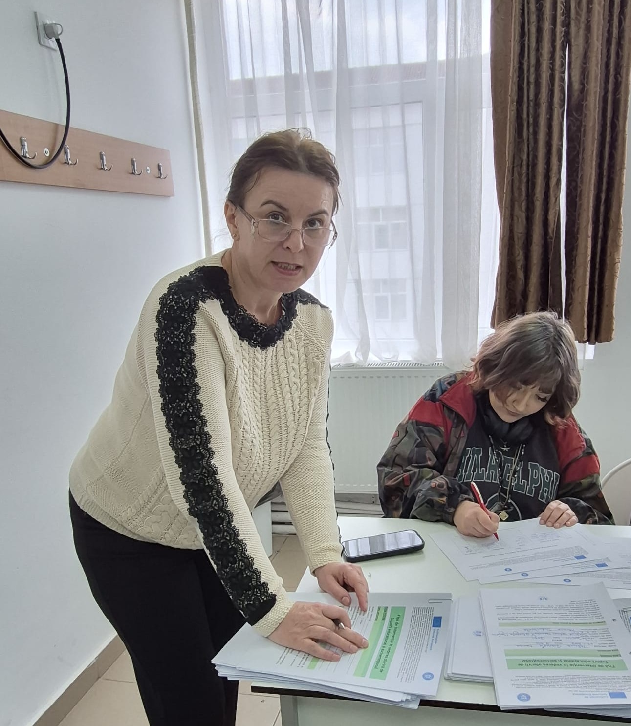 WhatsApp Image 2026-03-28 at 18.03.34