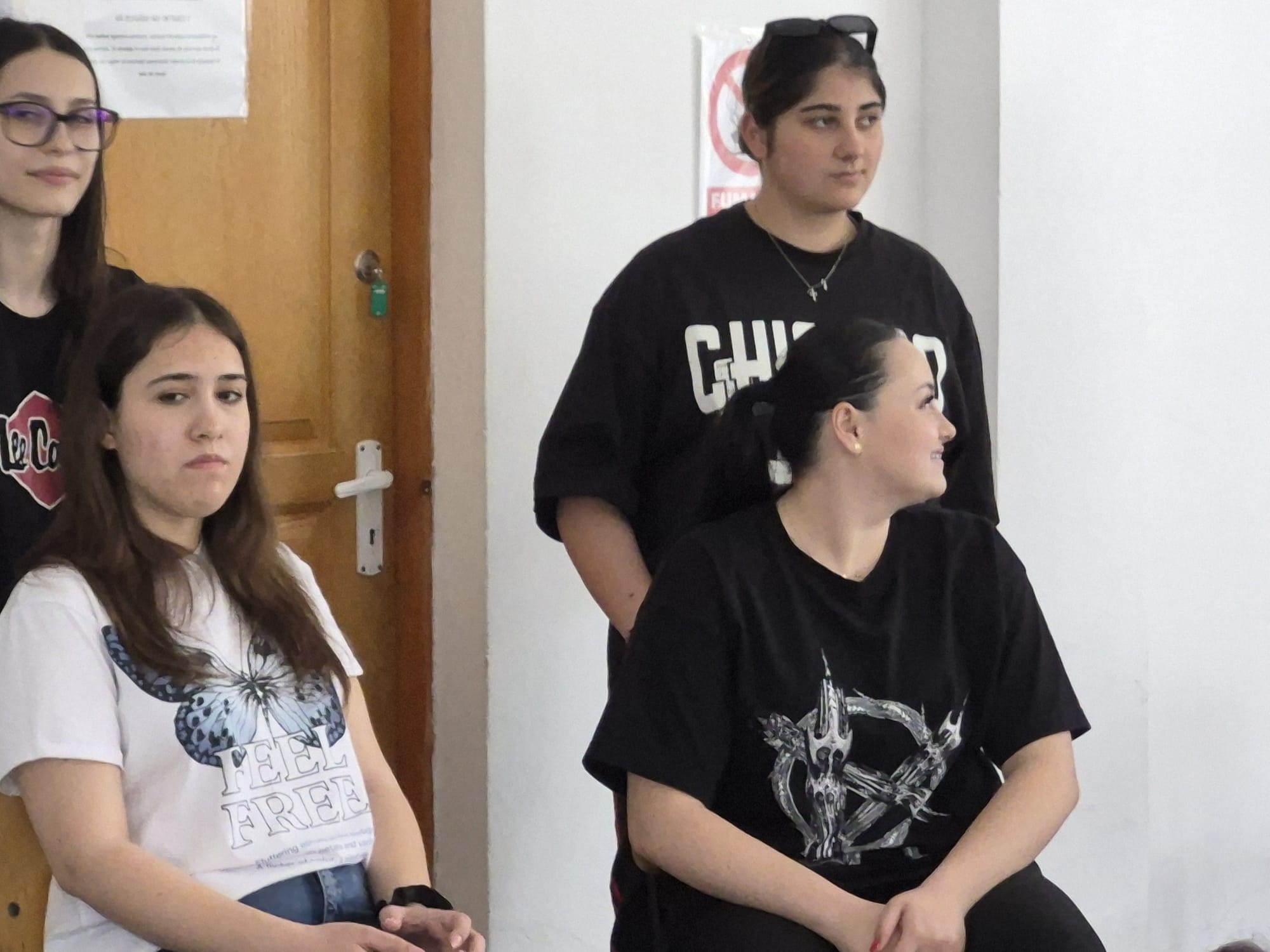 WhatsApp Image 2026-04-04 at 13.00.21 (2)