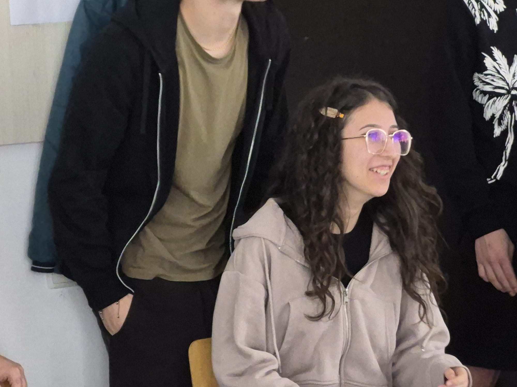 WhatsApp Image 2026-04-04 at 13.00.21