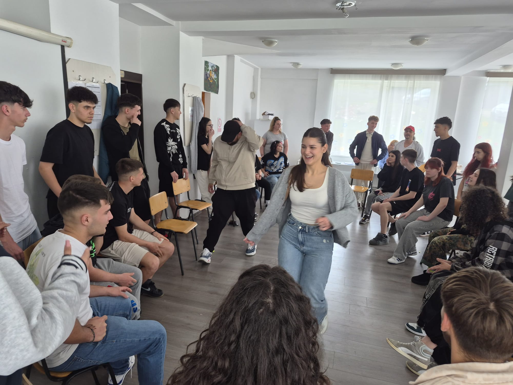 WhatsApp Image 2026-04-04 at 13.00.23 (2)