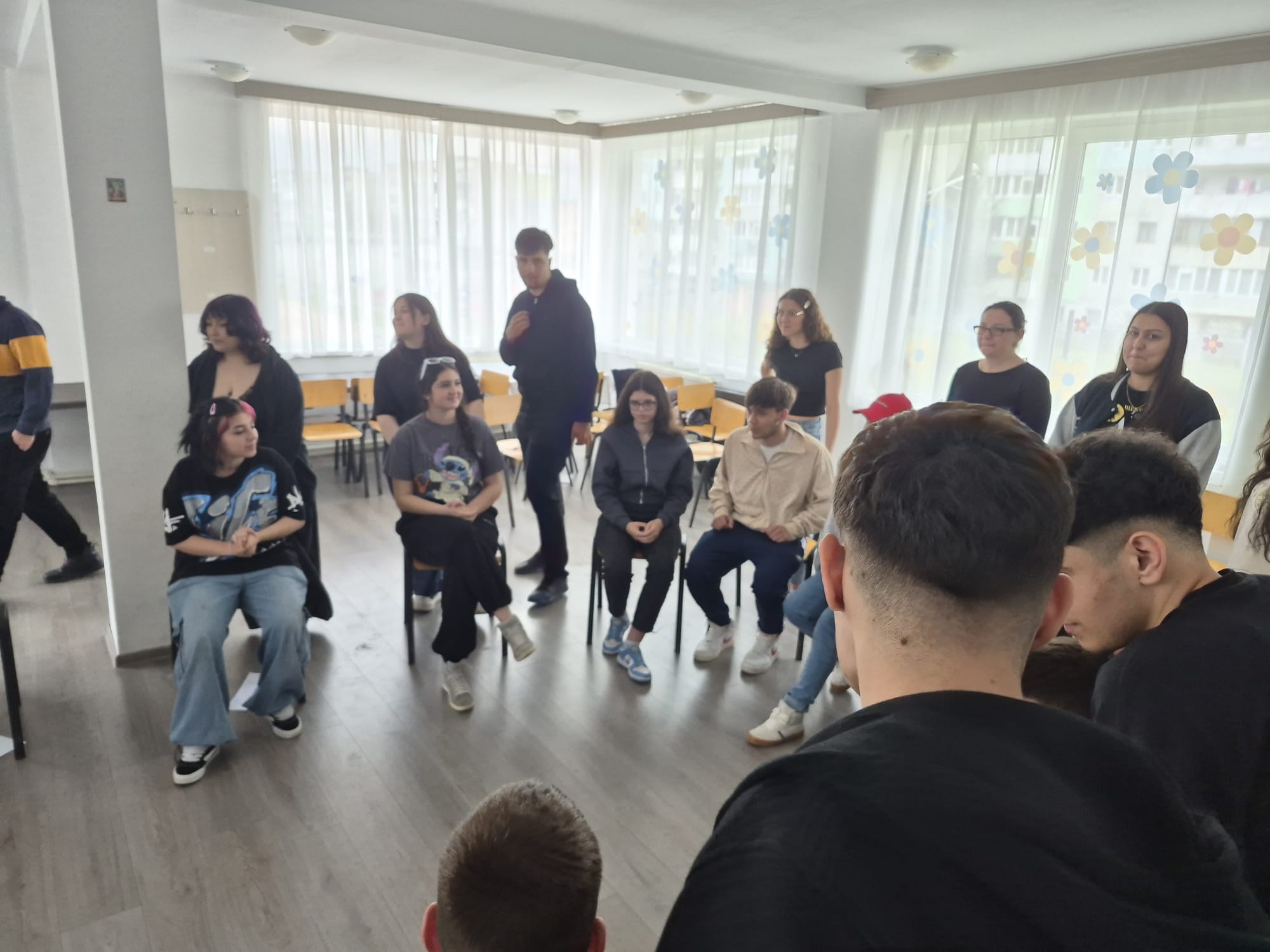 WhatsApp Image 2026-04-04 at 13.00.24 (5)