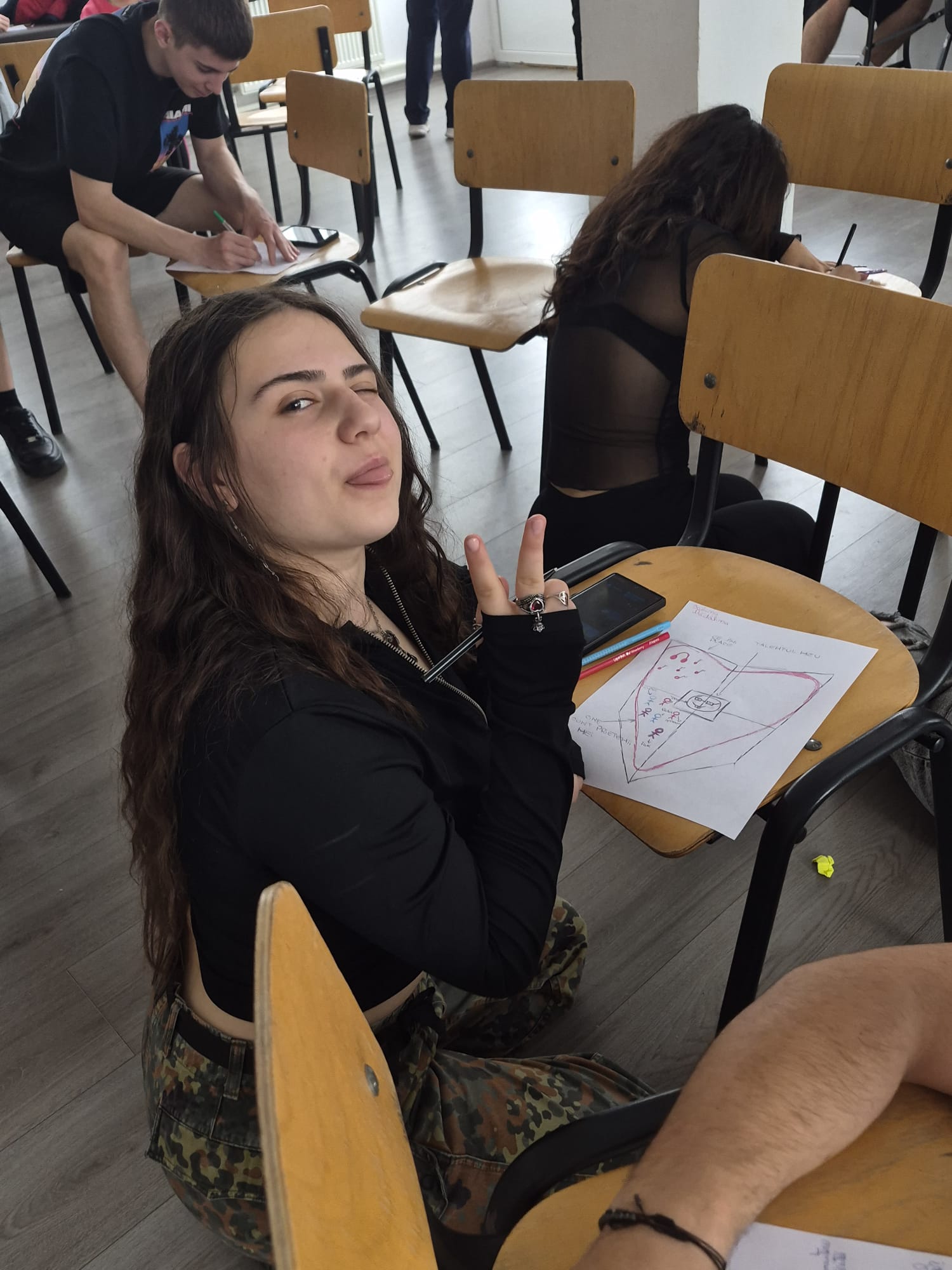 WhatsApp Image 2026-04-04 at 14.27.28 (7)