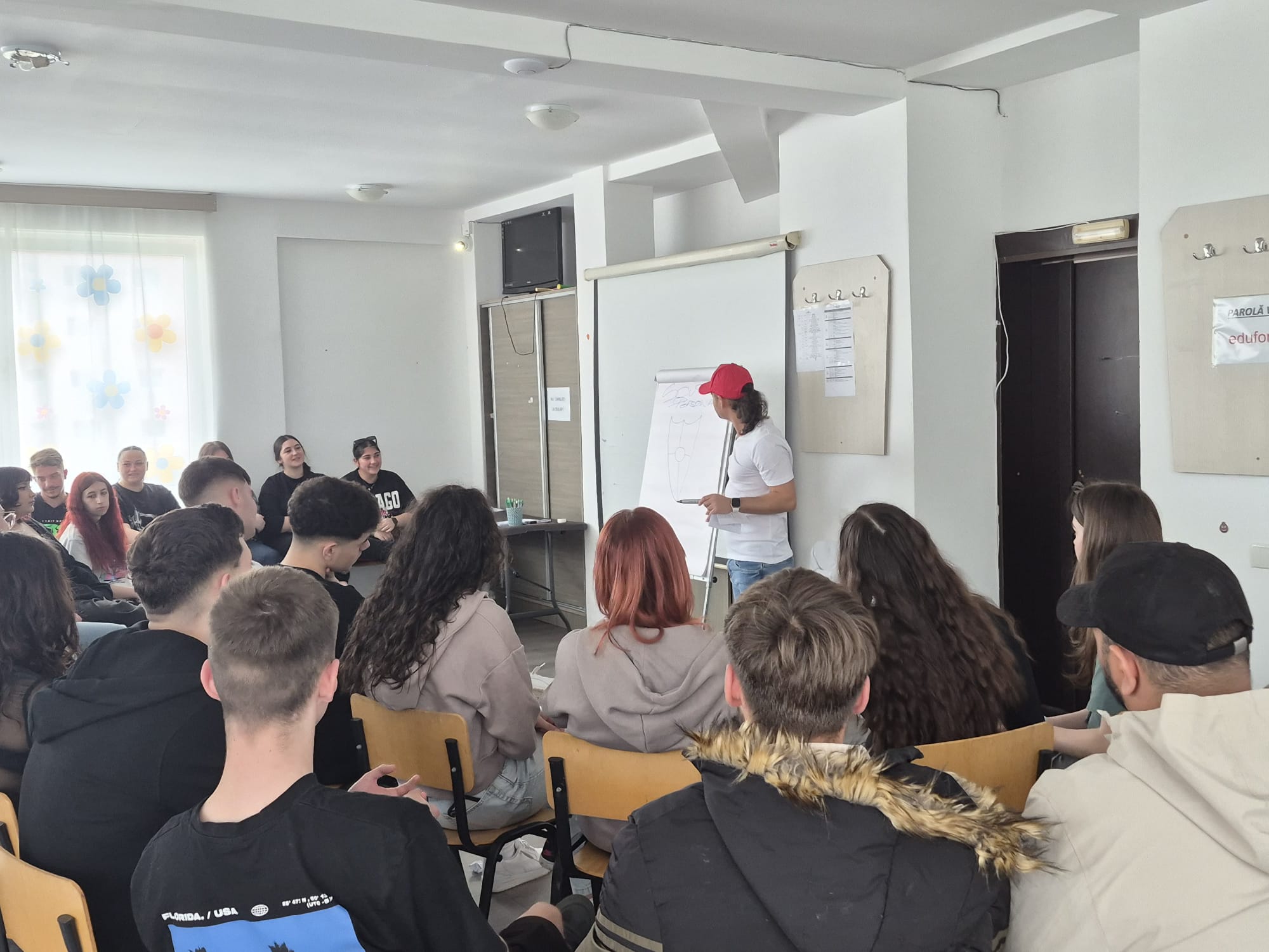 WhatsApp Image 2026-04-04 at 14.27.29 (9)