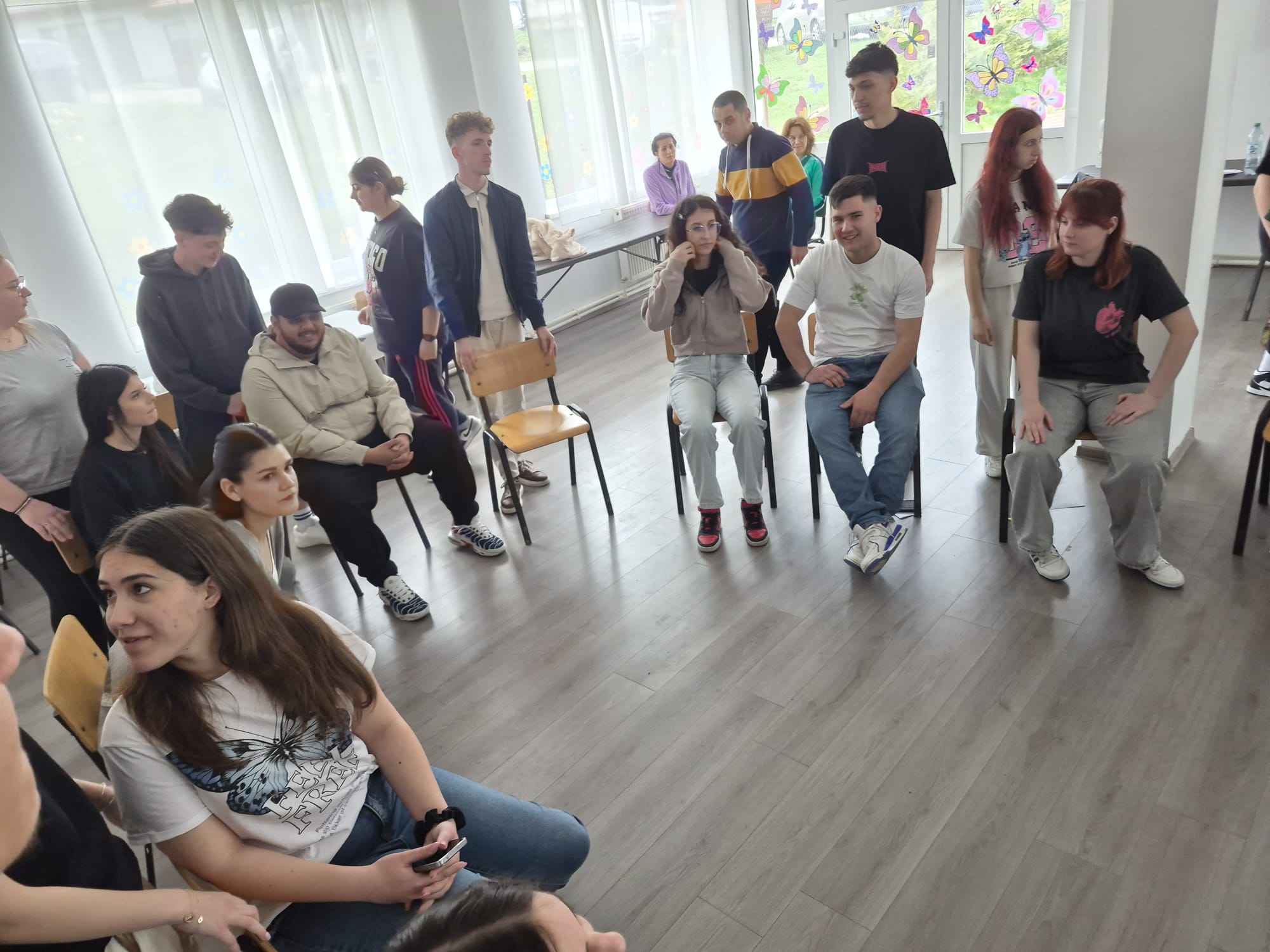 WhatsApp Image 2026-04-04 at 14.27.31 (5)