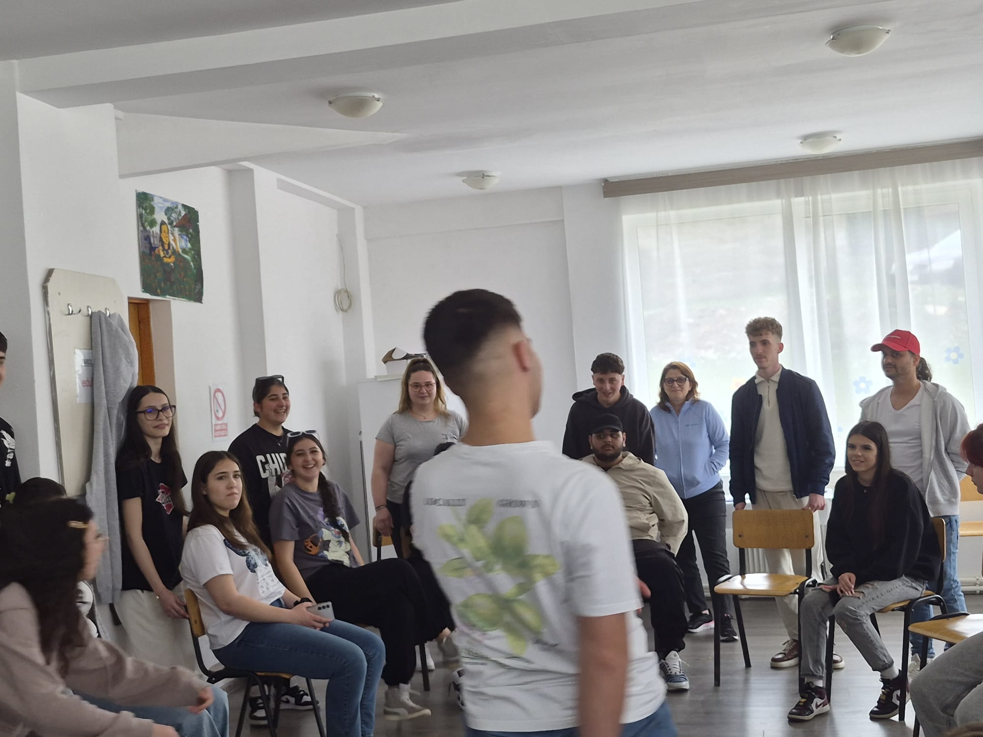 WhatsApp Image 2026-04-04 at 14.27.31 (7)