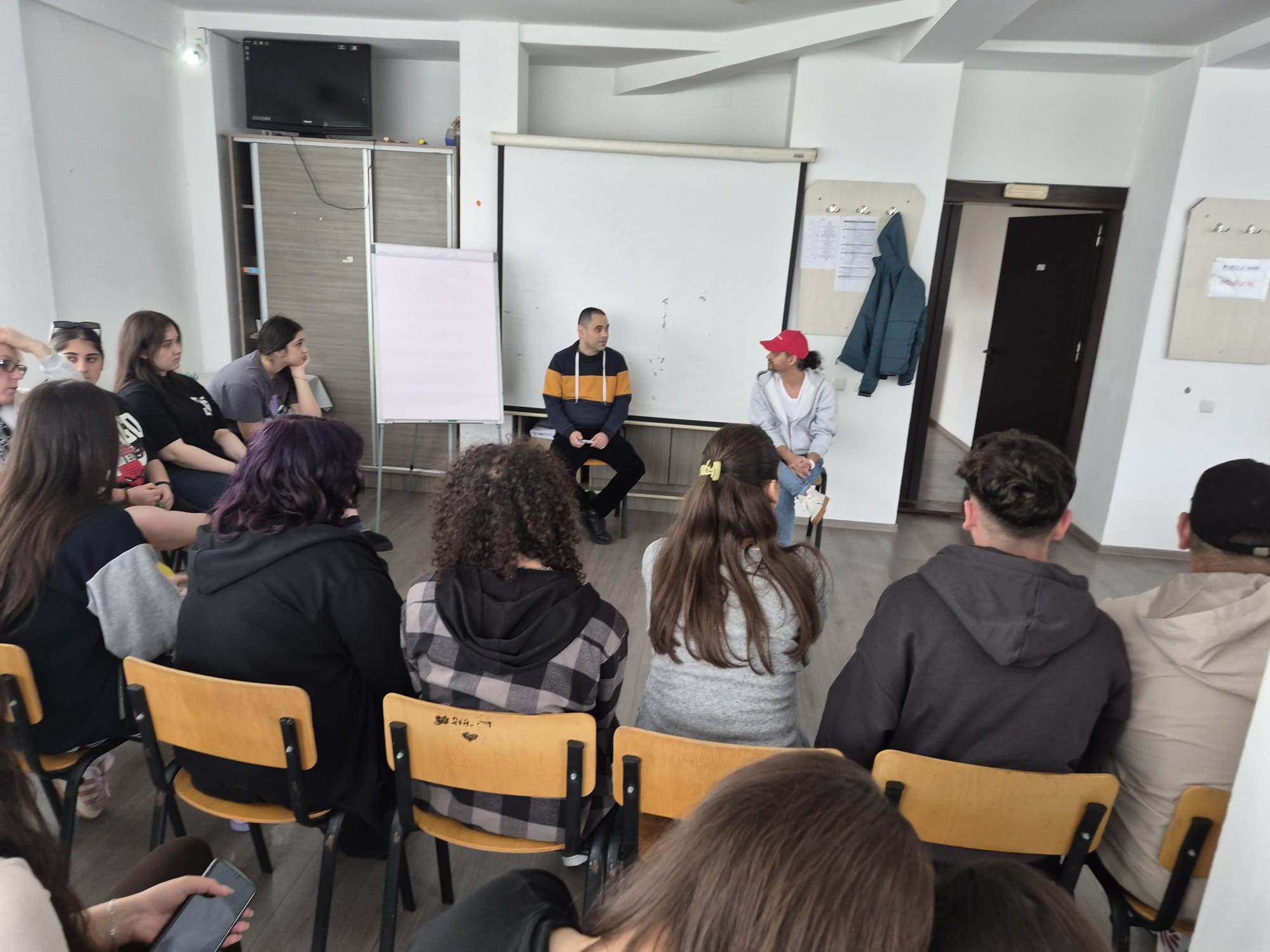 WhatsApp Image 2026-04-04 at 15.44.12 (3)