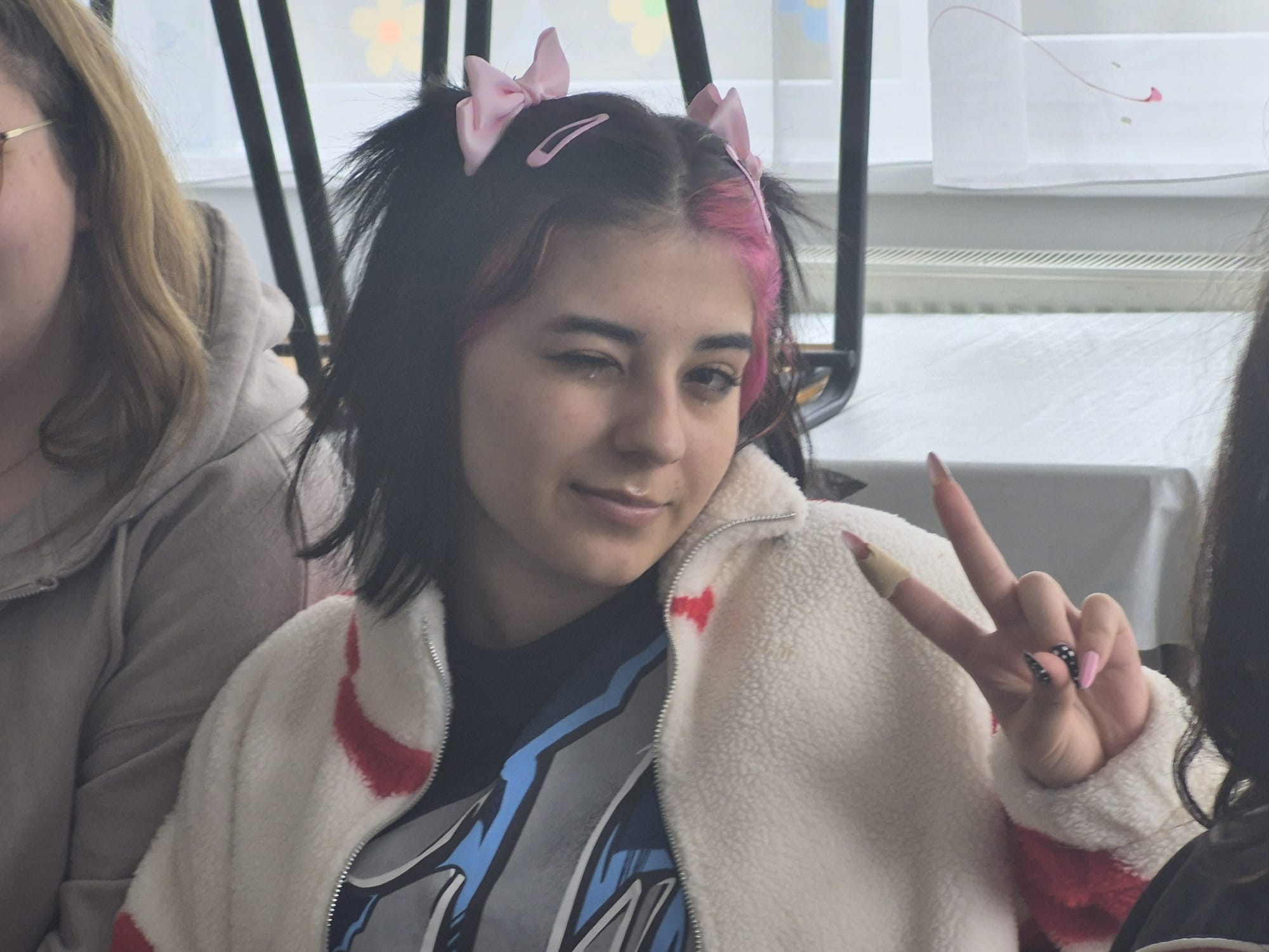 WhatsApp Image 2026-04-04 at 15.44.12