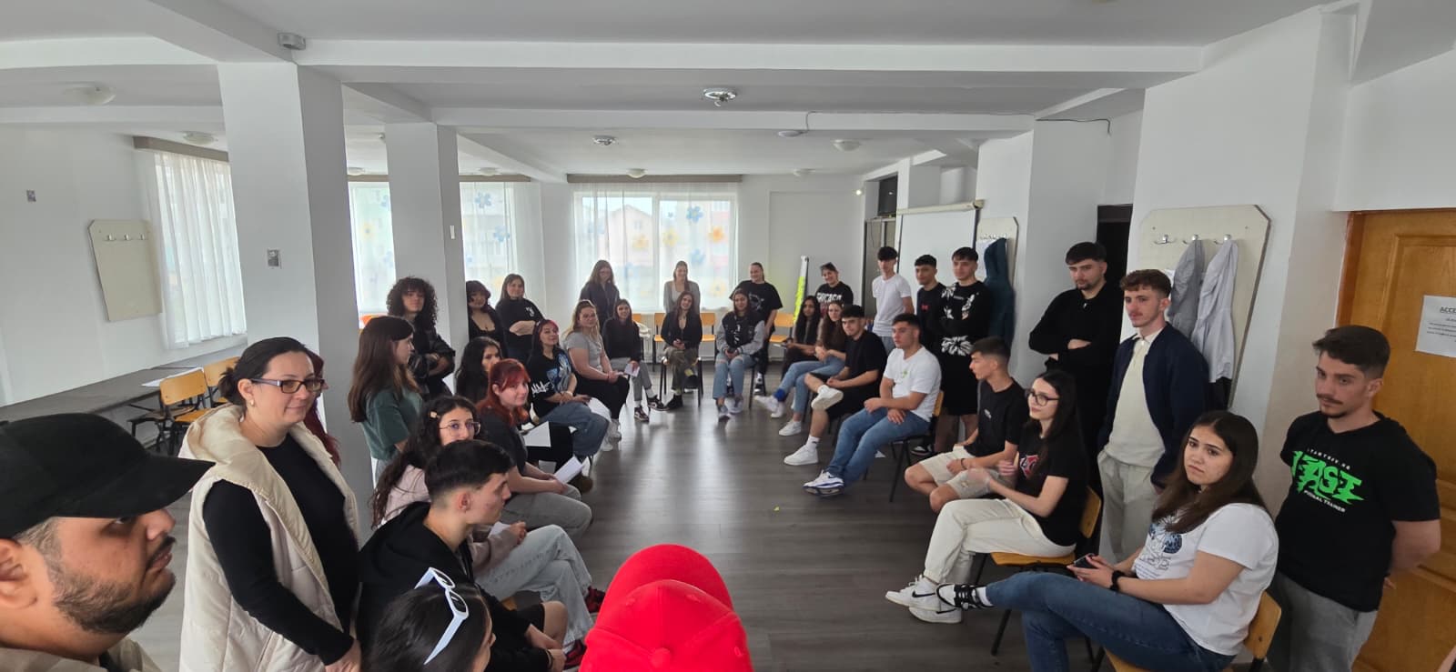 WhatsApp Image 2026-04-04 at 16.02.22