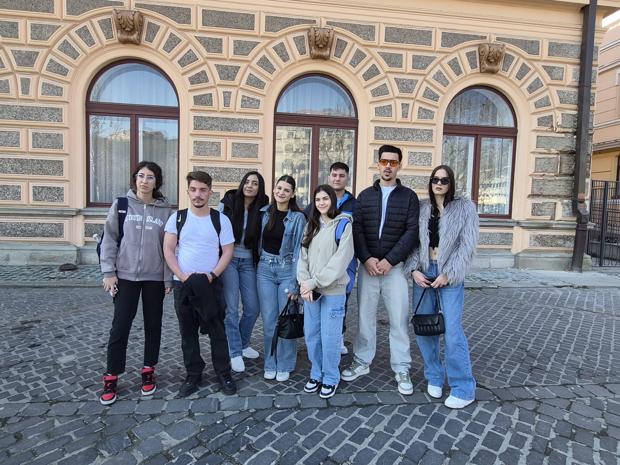 WhatsApp Image 2026-04-05 at 10.56.16 (2)