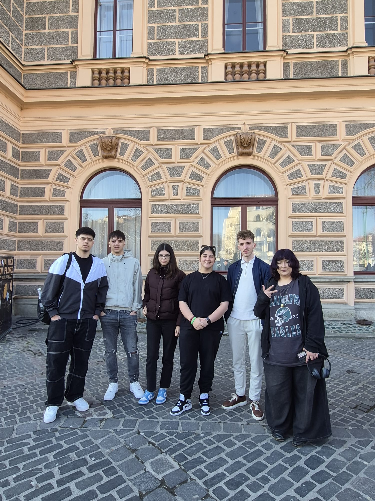 WhatsApp Image 2026-04-05 at 10.56.17 (3)