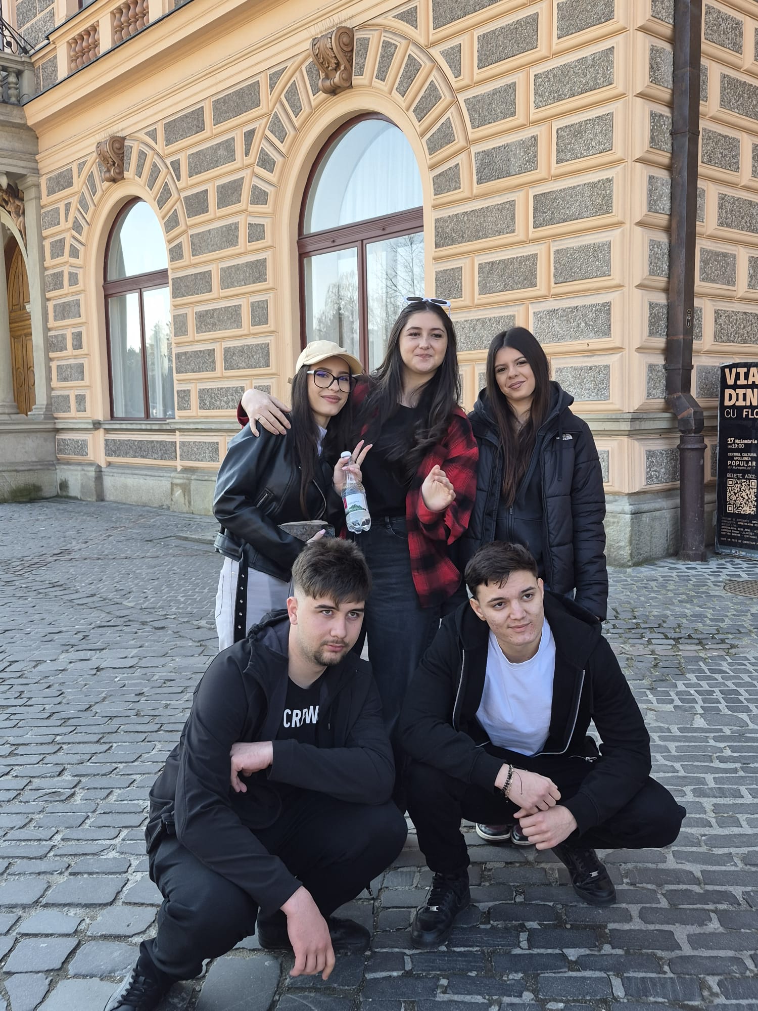 WhatsApp Image 2026-04-05 at 10.56.21