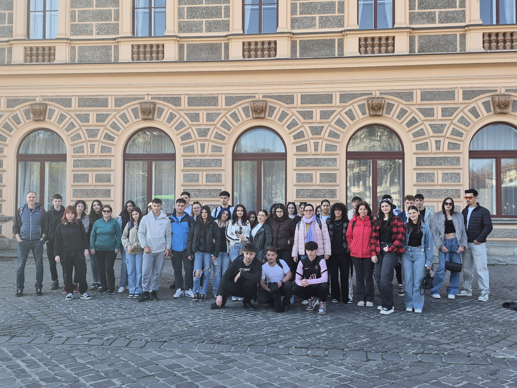 WhatsApp Image 2026-04-05 at 10.56.22 (4)