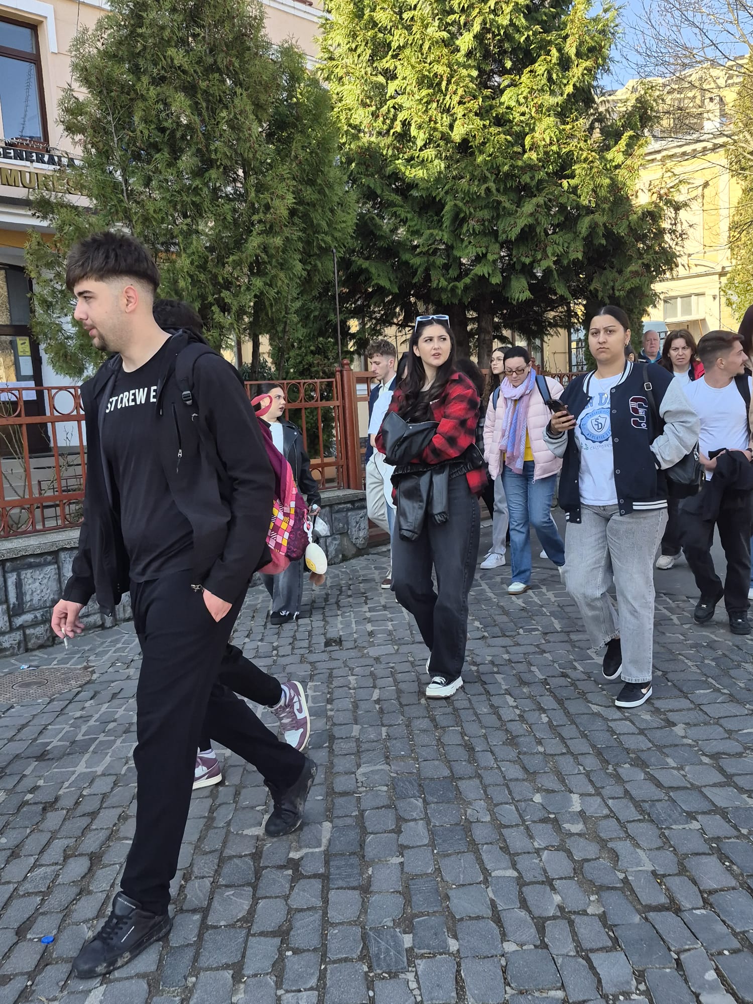 WhatsApp Image 2026-04-05 at 10.56.23 (1)