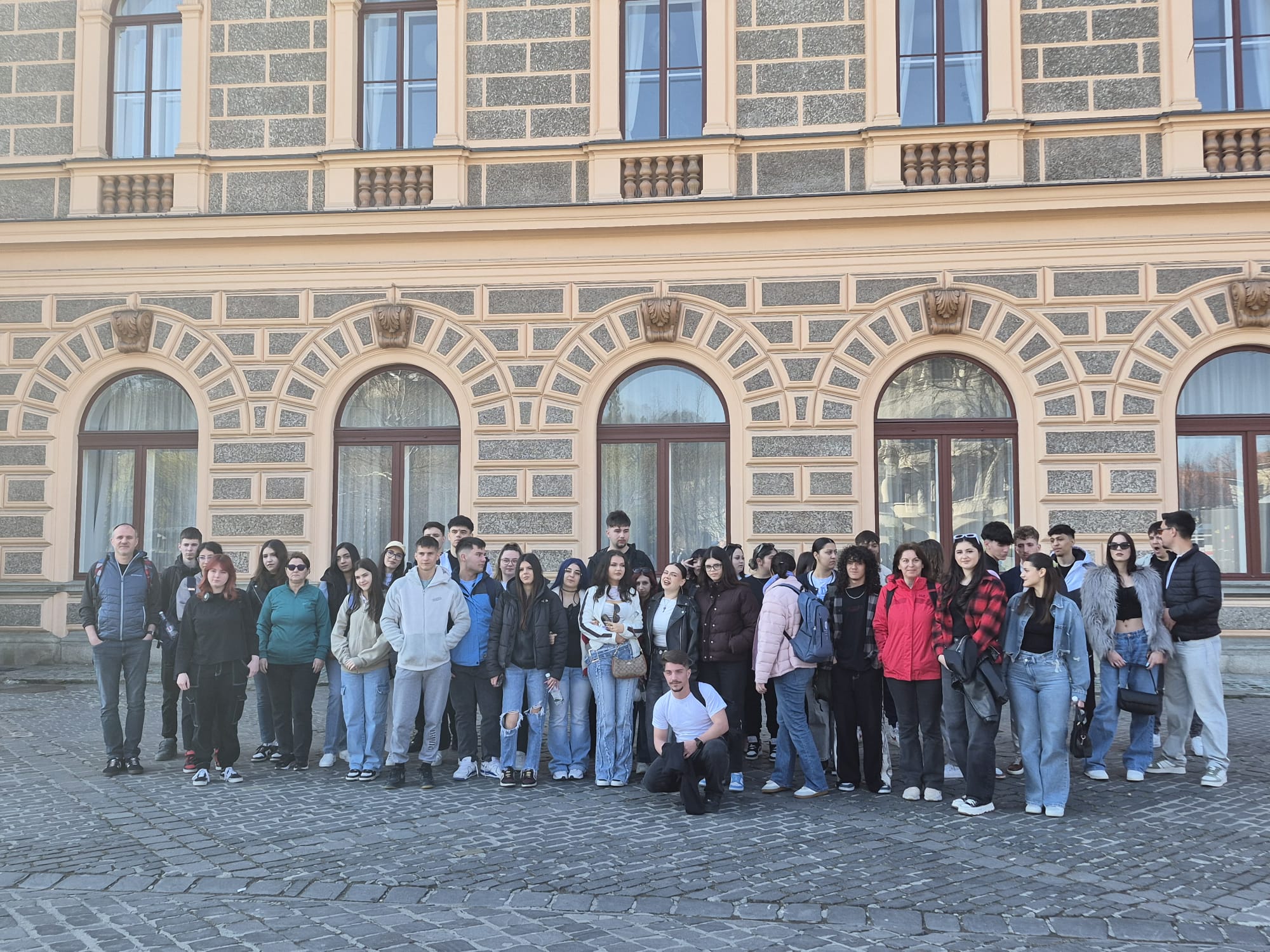 WhatsApp Image 2026-04-05 at 10.56.23 (2)