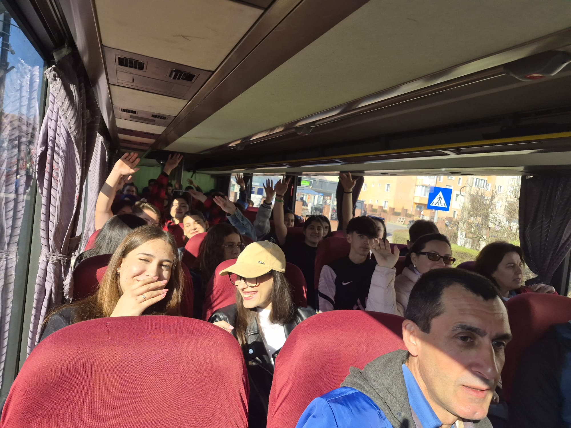 WhatsApp Image 2026-04-05 at 10.56.24 (3)