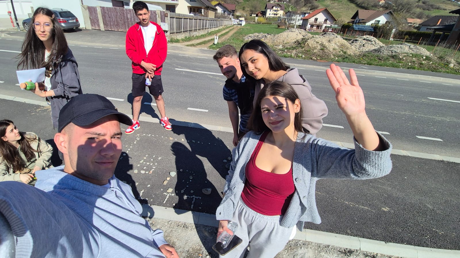 WhatsApp Image 2026-04-06 at 16.53.13