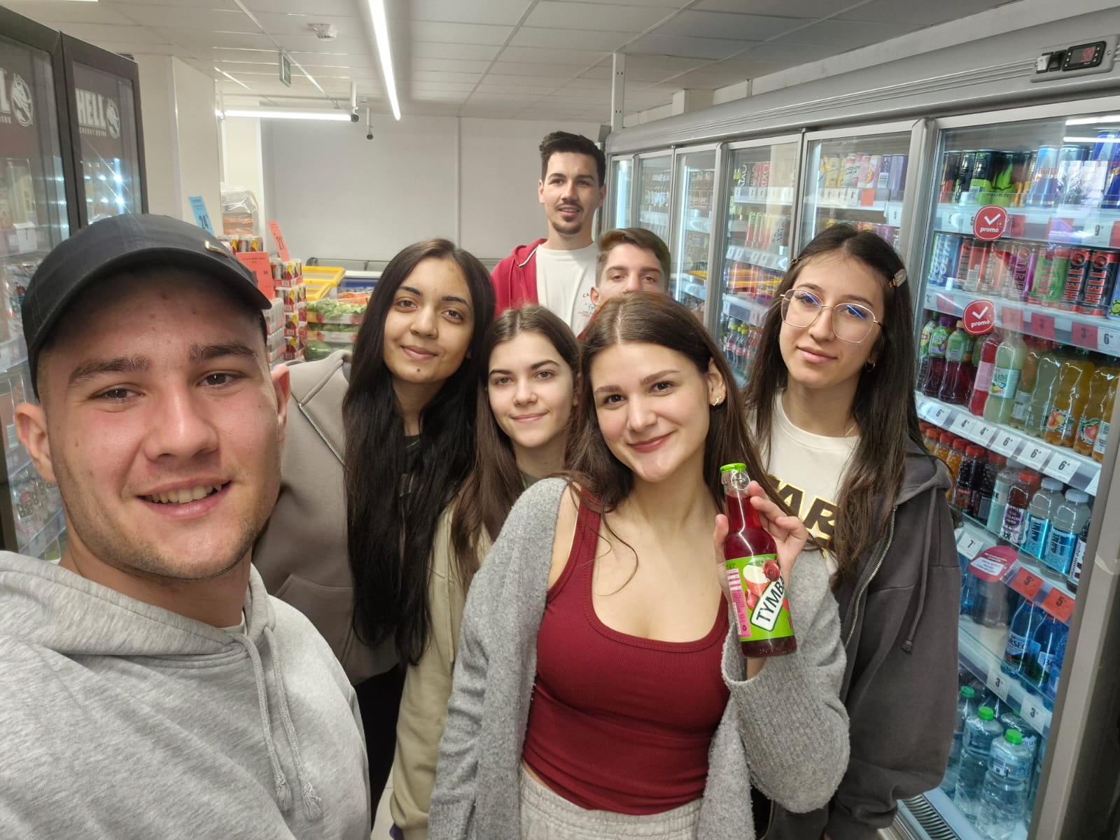 WhatsApp Image 2026-04-06 at 16.54.03