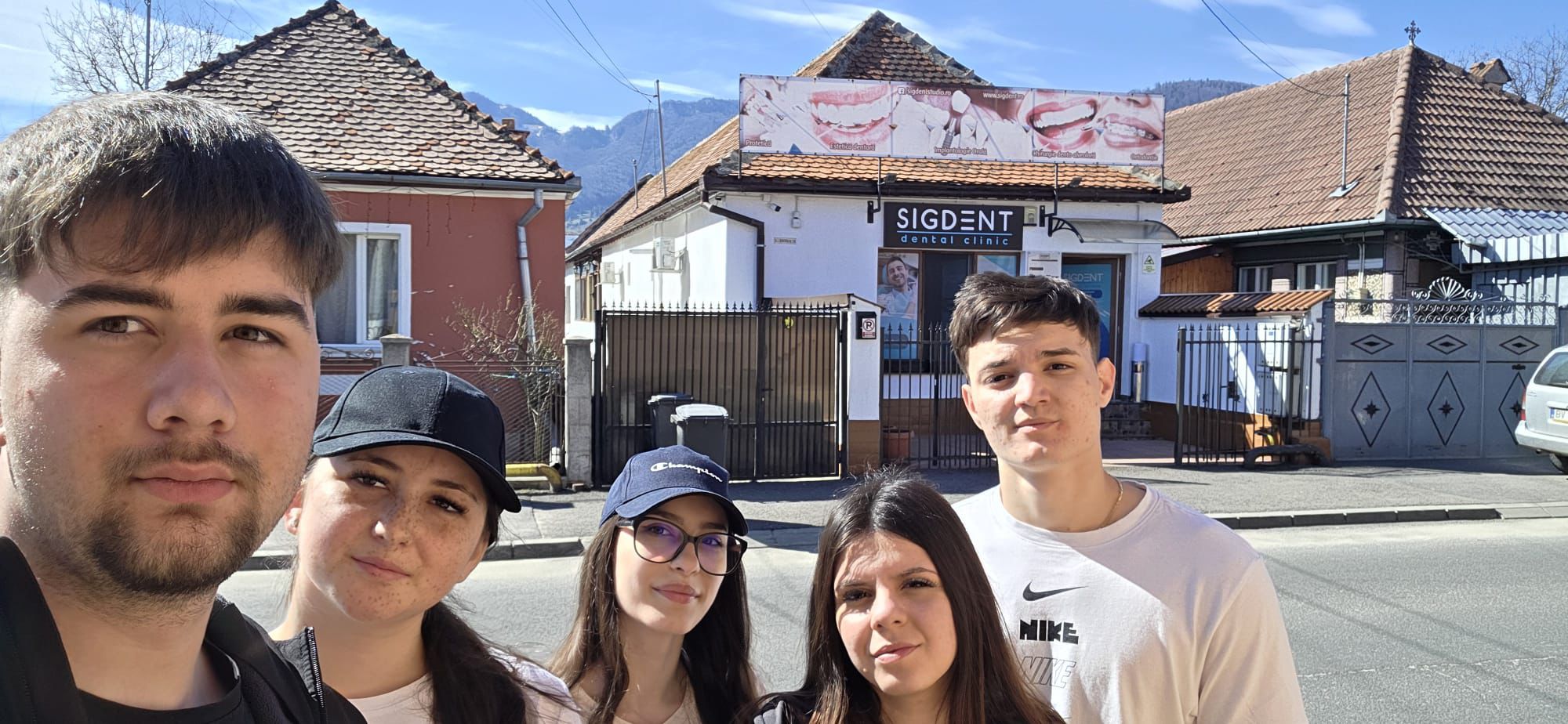 WhatsApp Image 2026-04-07 at 10.11.15