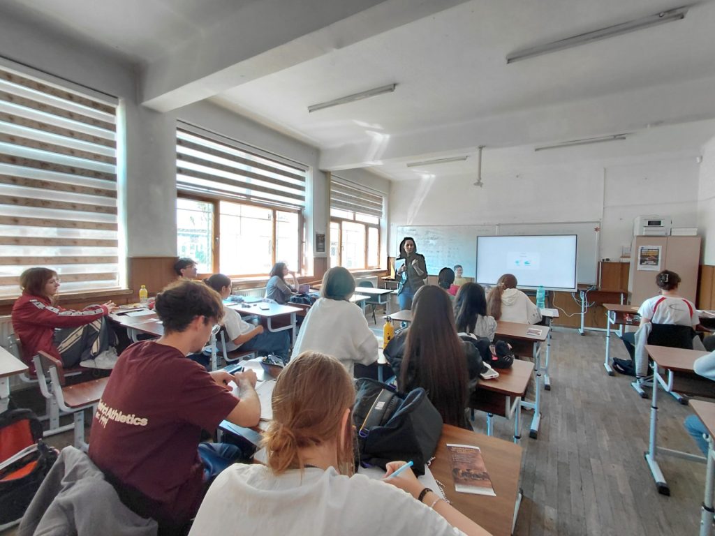 WhatsApp Image 2026-05-12 at 09.17.27