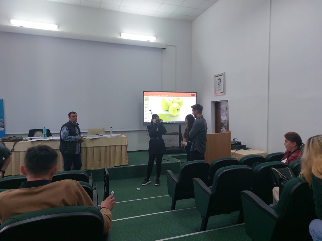 WhatsApp Image 2026-05-17 at 13.37.24 (1)