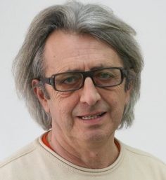 Cătălin Davidescu