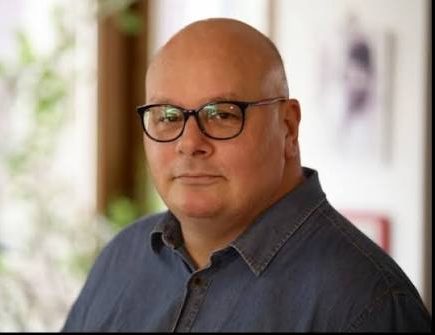 Cornel Mihalache