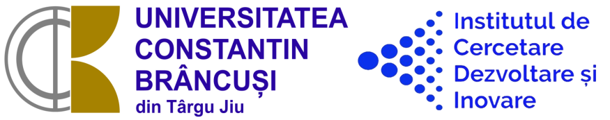 Institutul de Cercetare, Dezvoltare și Inovare