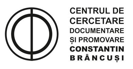 Centrul „Constantin Brâncuși”