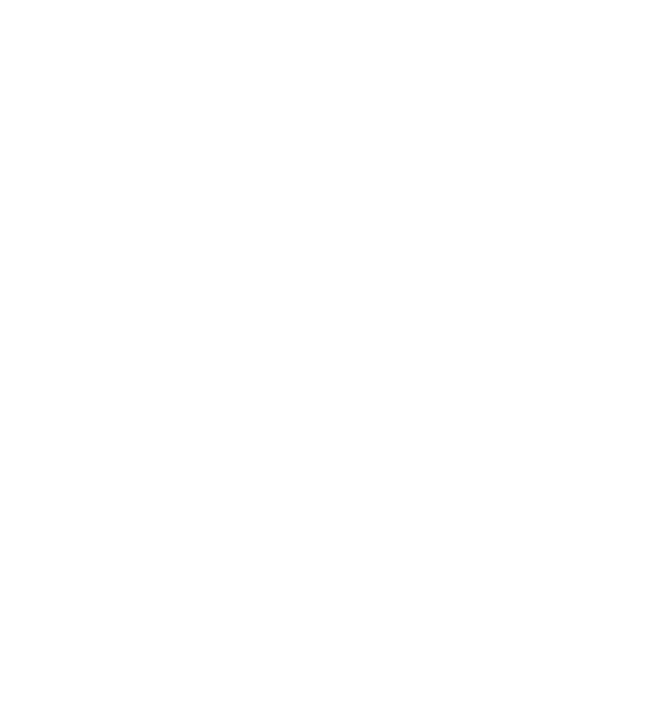 Filosofia Formei