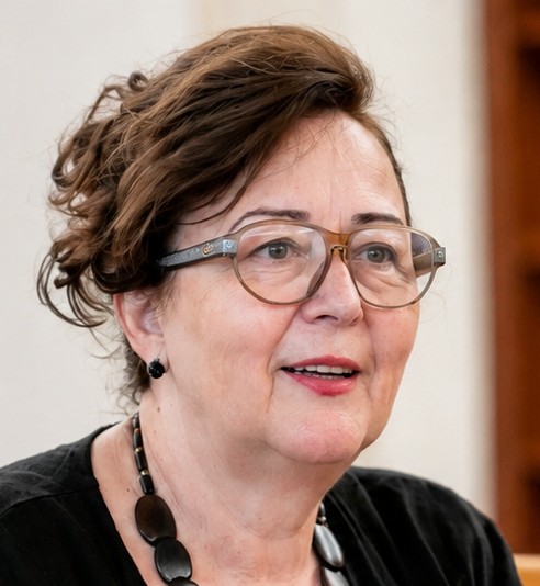 Madlen Șerban
