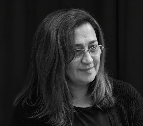 Roxana Rădvan