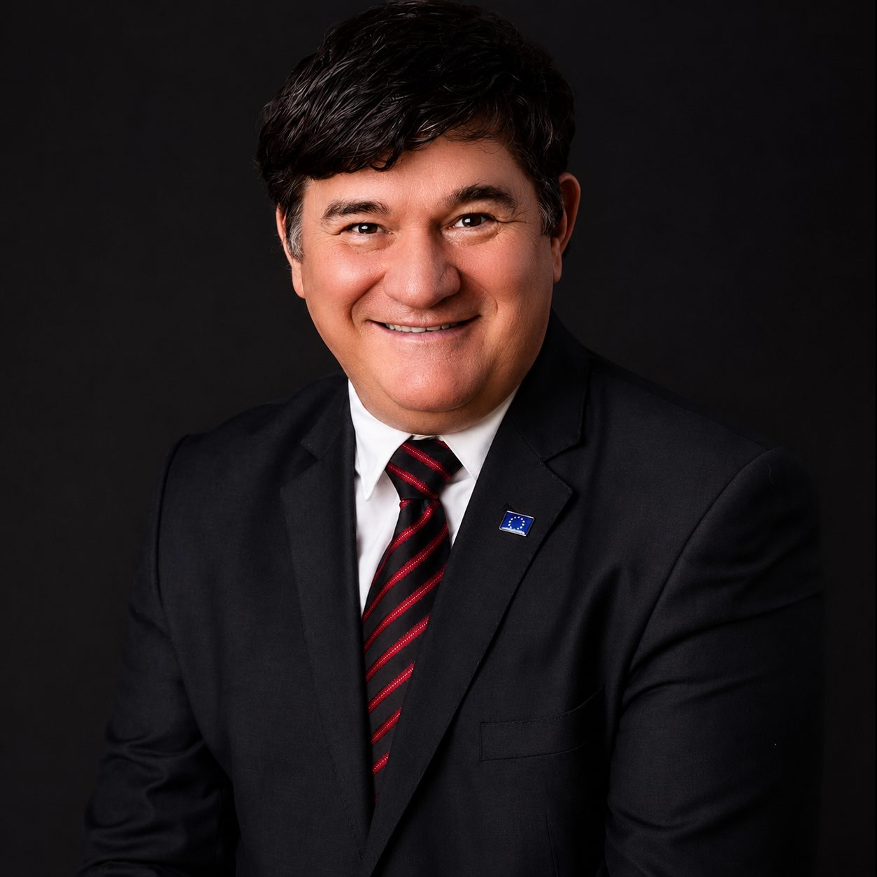 Ștefan-Sorinel Ghimiși