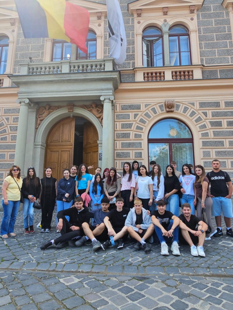 01_sosire_grup